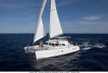 Lagoon 380 S2