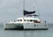 Lagoon 380 S2