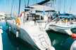 Lagoon 380 S2