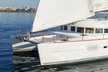 Lagoon 380 S2