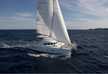 Lagoon 380