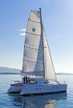 Lagoon 380 S2
