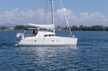 Lagoon 380 S2