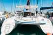 Lagoon 380 S2