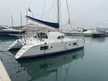 Lagoon 380 S2