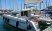 Lagoon 39