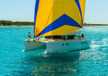 Lagoon 39