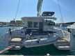 Lagoon 40