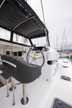 Lagoon 40