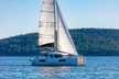 Lagoon 40