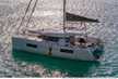 Lagoon 40