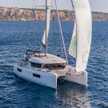 Lagoon 40