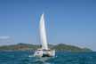 Lagoon 40