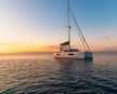 Lagoon 40