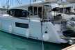 Lagoon 40