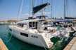 Lagoon 40