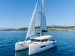 Lagoon 40
