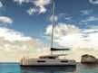 Lagoon 40