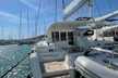 Lagoon 40