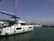 Lagoon 40