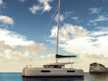 Lagoon 40