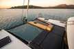 Lagoon 40