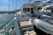 Lagoon 40