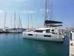 Lagoon 40
