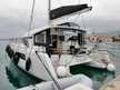 Lagoon 40