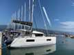 Lagoon 40