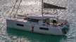Lagoon 40