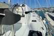 Lagoon 40