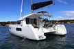 Lagoon 40