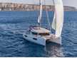 Lagoon 40