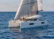 Lagoon 40