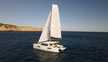 Lagoon 40