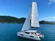 Lagoon 40