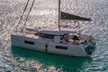 Lagoon 40
