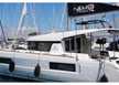 Lagoon 40