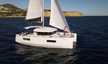 Lagoon 40