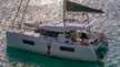 Lagoon 40