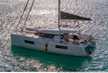 Lagoon 40