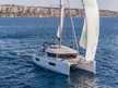 Lagoon 40