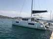Lagoon 40