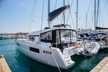 Lagoon 40