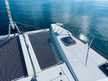 Lagoon 40