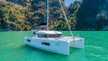 Lagoon 40