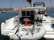Lagoon 40