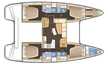 Lagoon 40