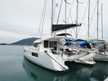Lagoon 40